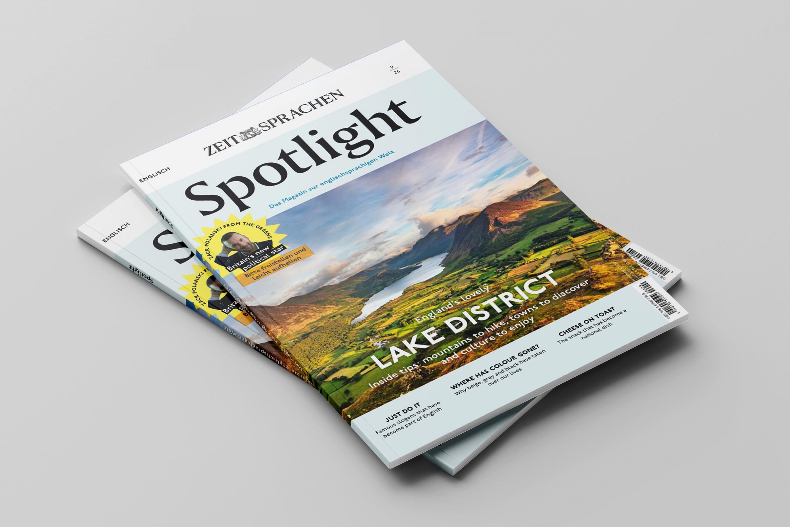 spotlight-magazine-germany-lake-district