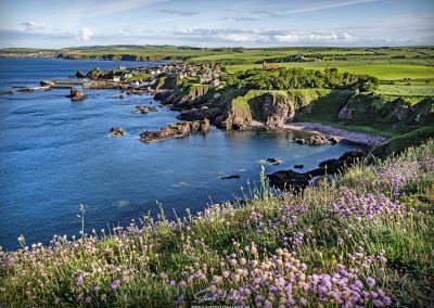 st-abbs-scotland-walk-view-harbour