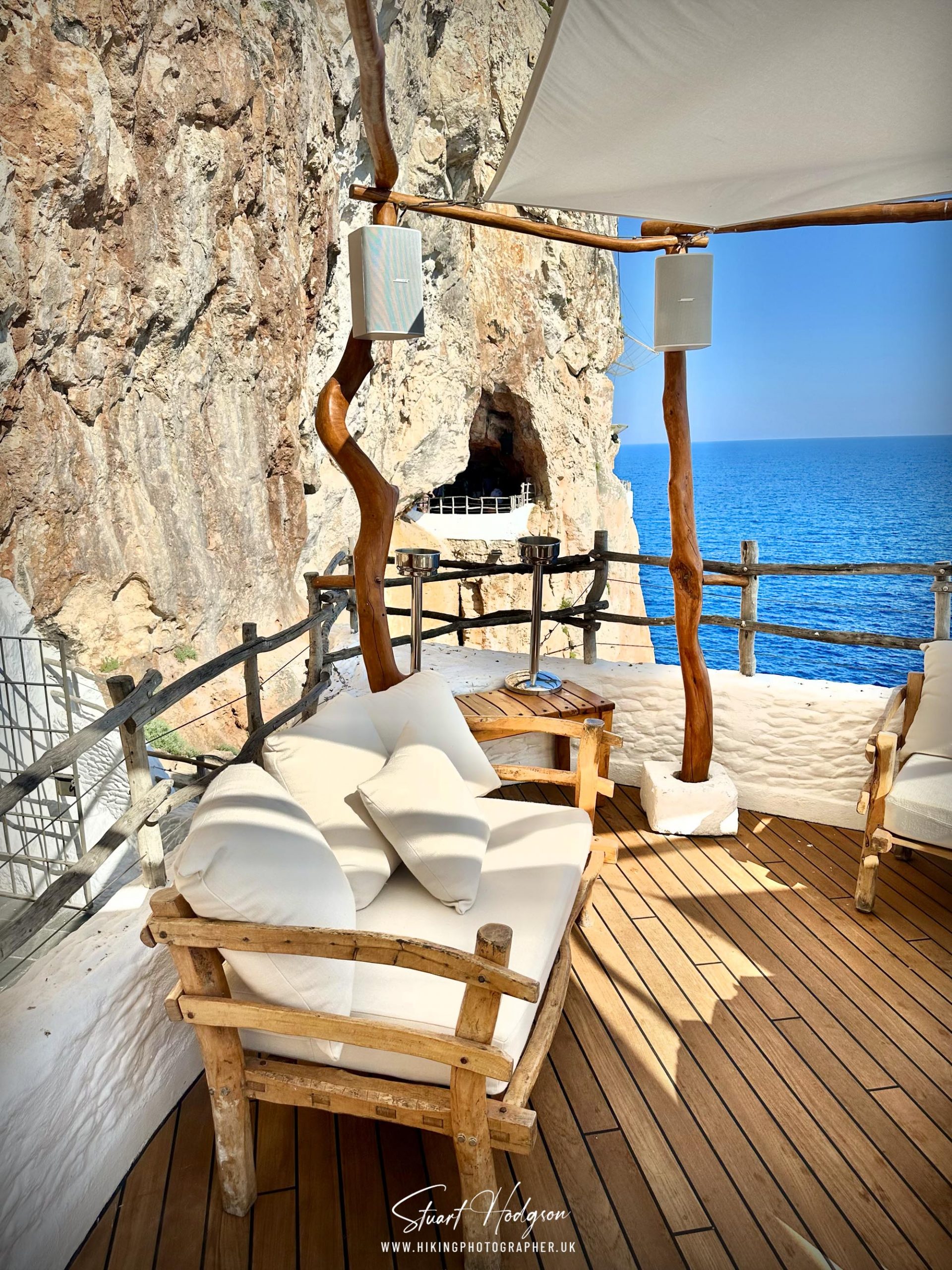'en Xoroi-menorca-views-location-djs