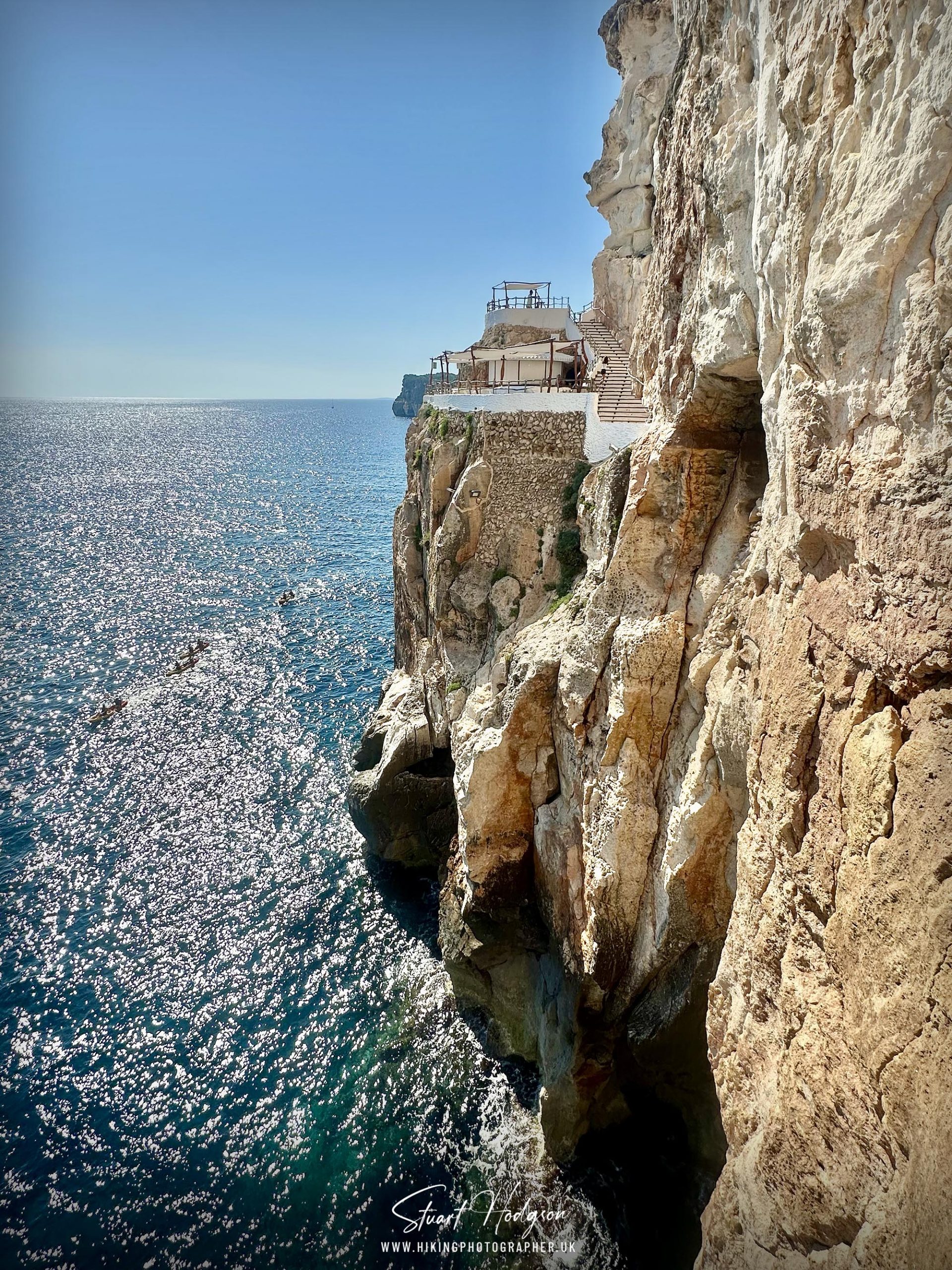 'en Xoroi-menorca-views-location