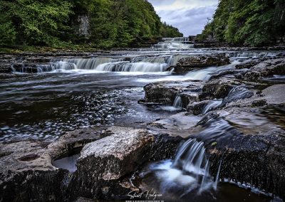 aysgarth-waterfall-falls-yorkshire-best-parking