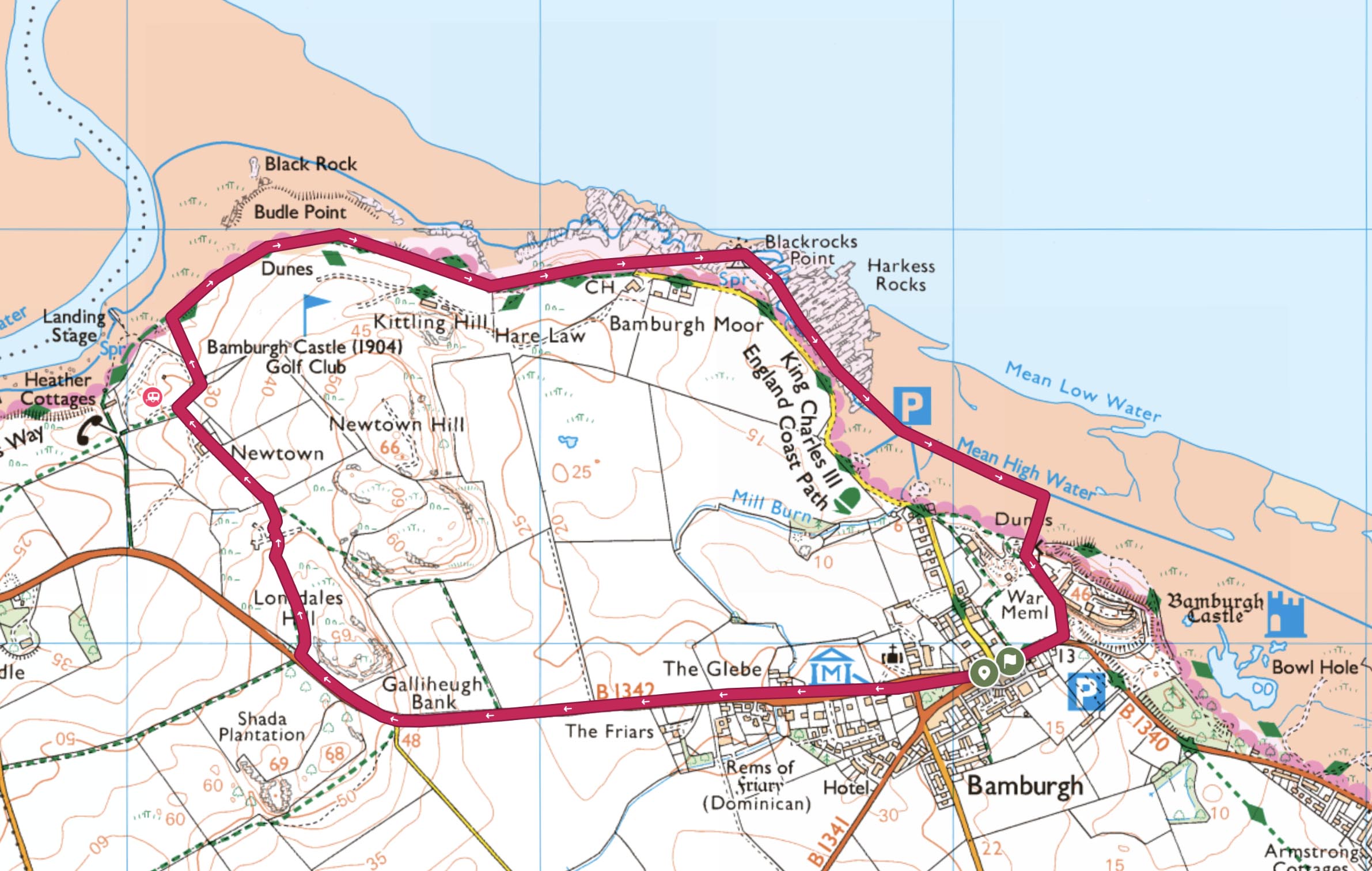 bamburgh-castle-budle-bay-walk-route-map.jpg