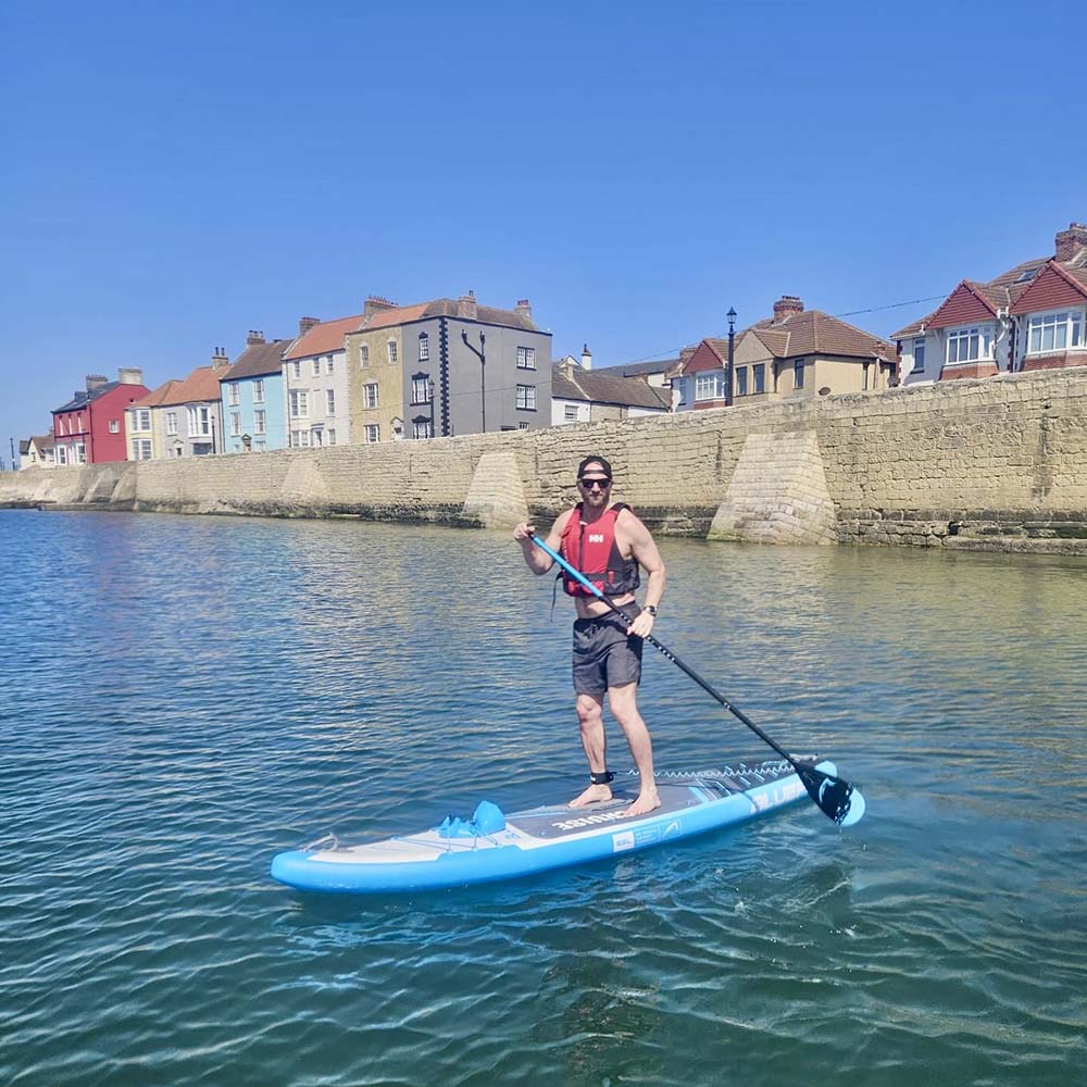 bluefin-cruise-paddle-board-SUP-review-voucher-code