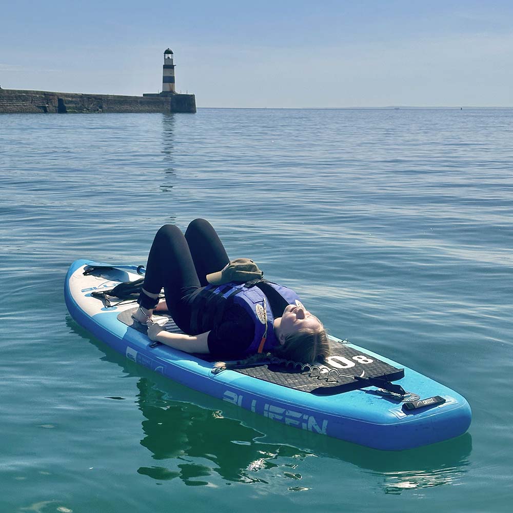 bluefin-cruise-paddle-board-SUP-review-voucher-code