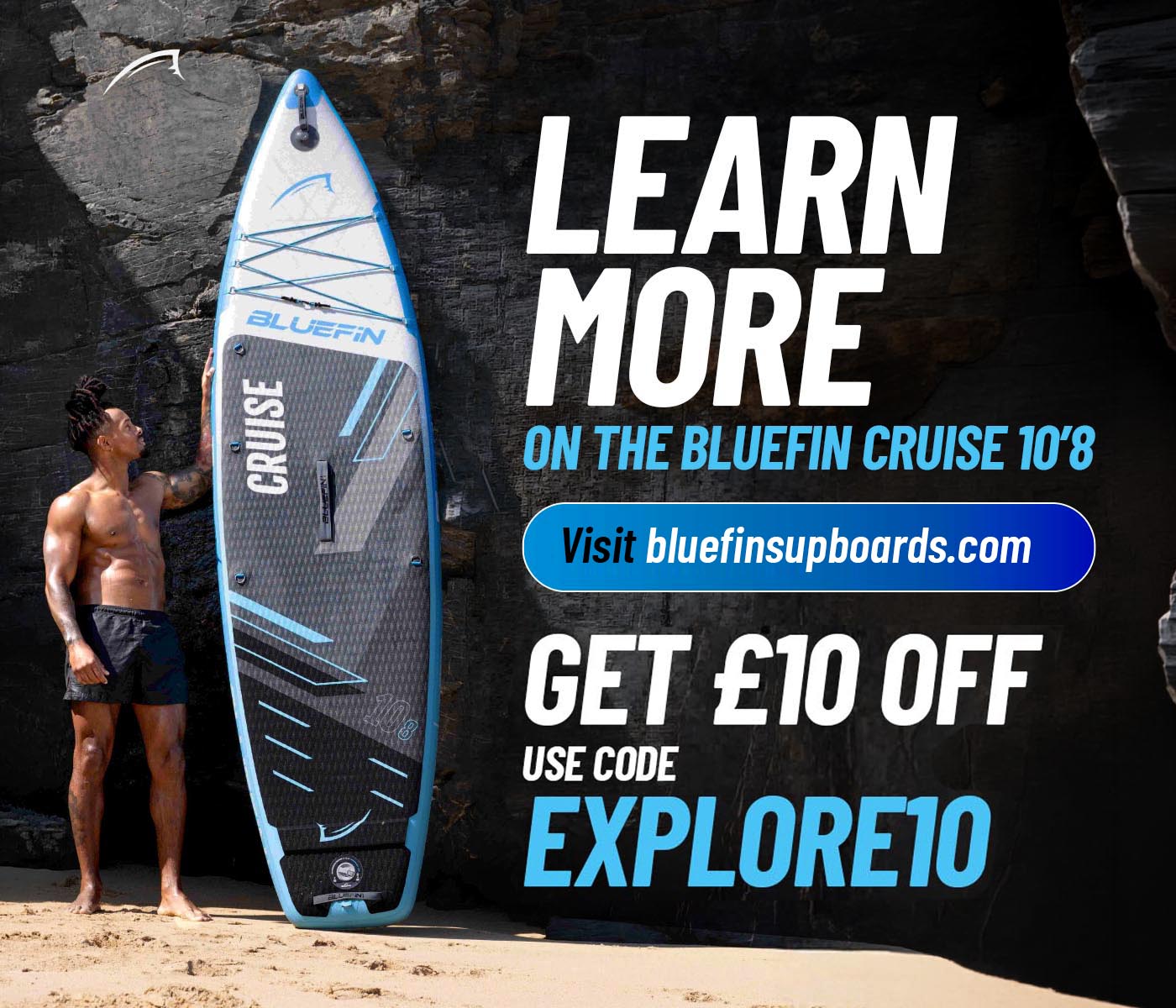 bluefin-paddle-boards-voucher-discount-code