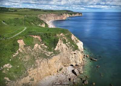 easington-beach-colliery-beach-walk-durham-coast-heritege