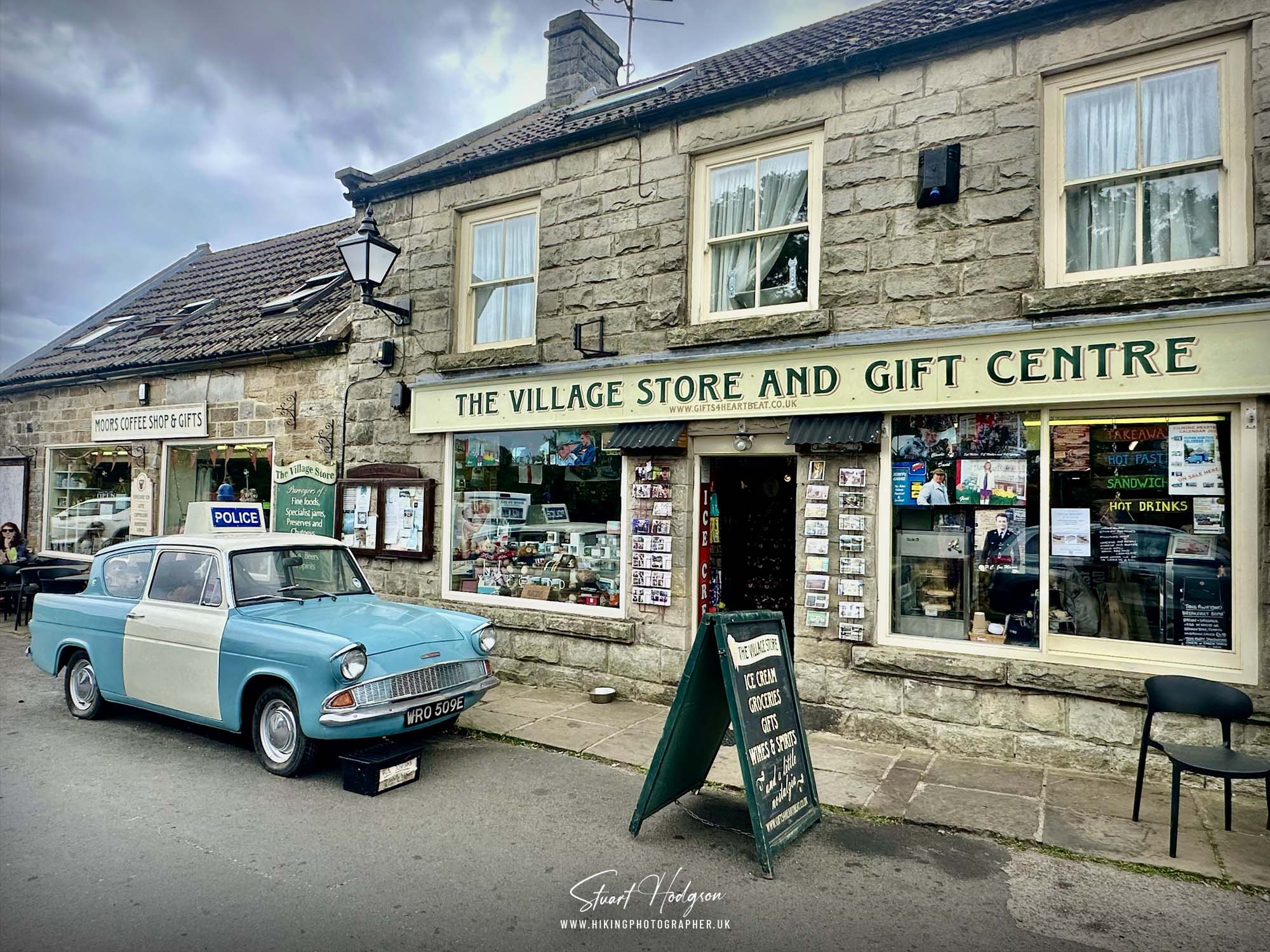 goathland-village-store-heartbeat-north-york-moors