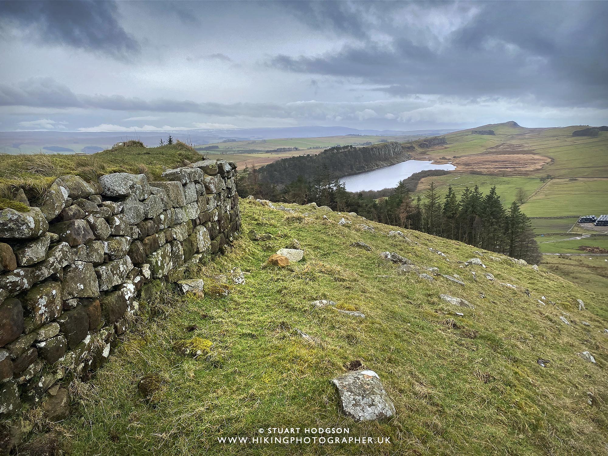 hadrians-wall-best-bit-view