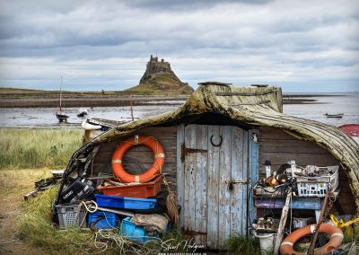 holy-island-boat-shed-lindisfarne-castle