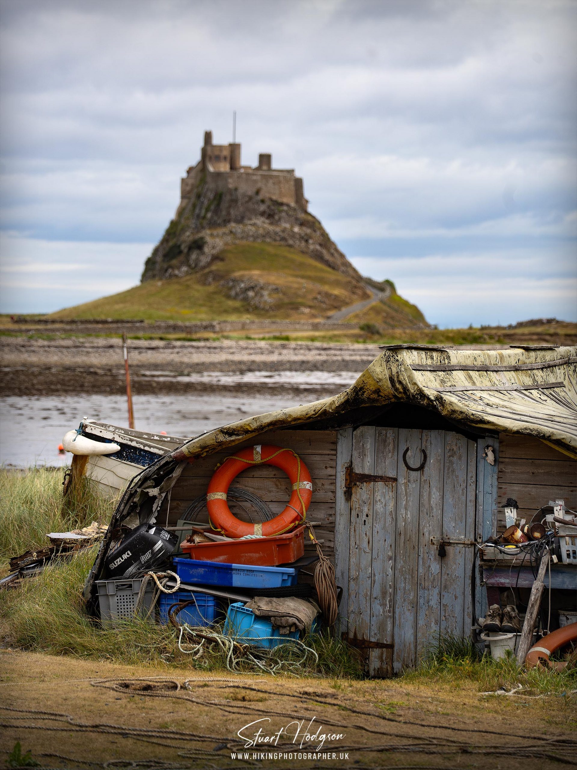 holy-island-boat-shed-lindisfarne-castle-national-trust-view-best