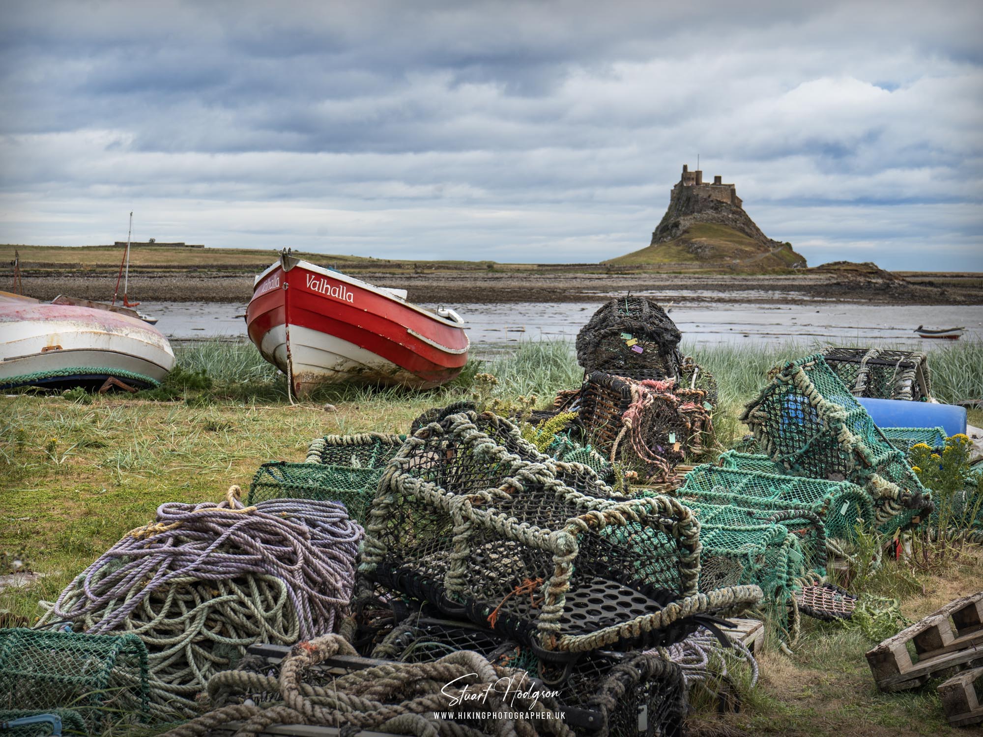 holy-island-fishing-boats