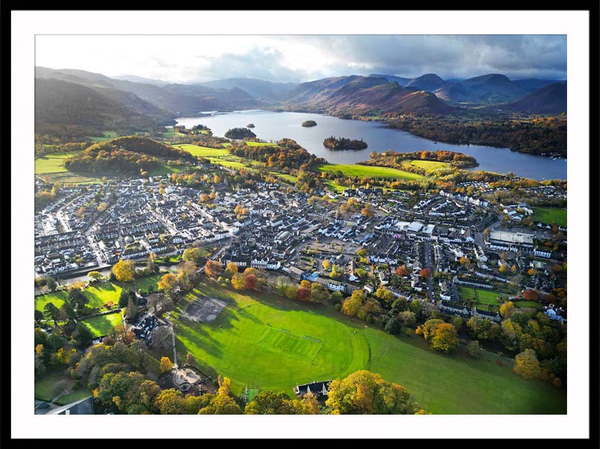 keswick-photo-print-buy-drone-lake-district-canvas keswick-photo-print-buy-drone-lake-district-canvas
