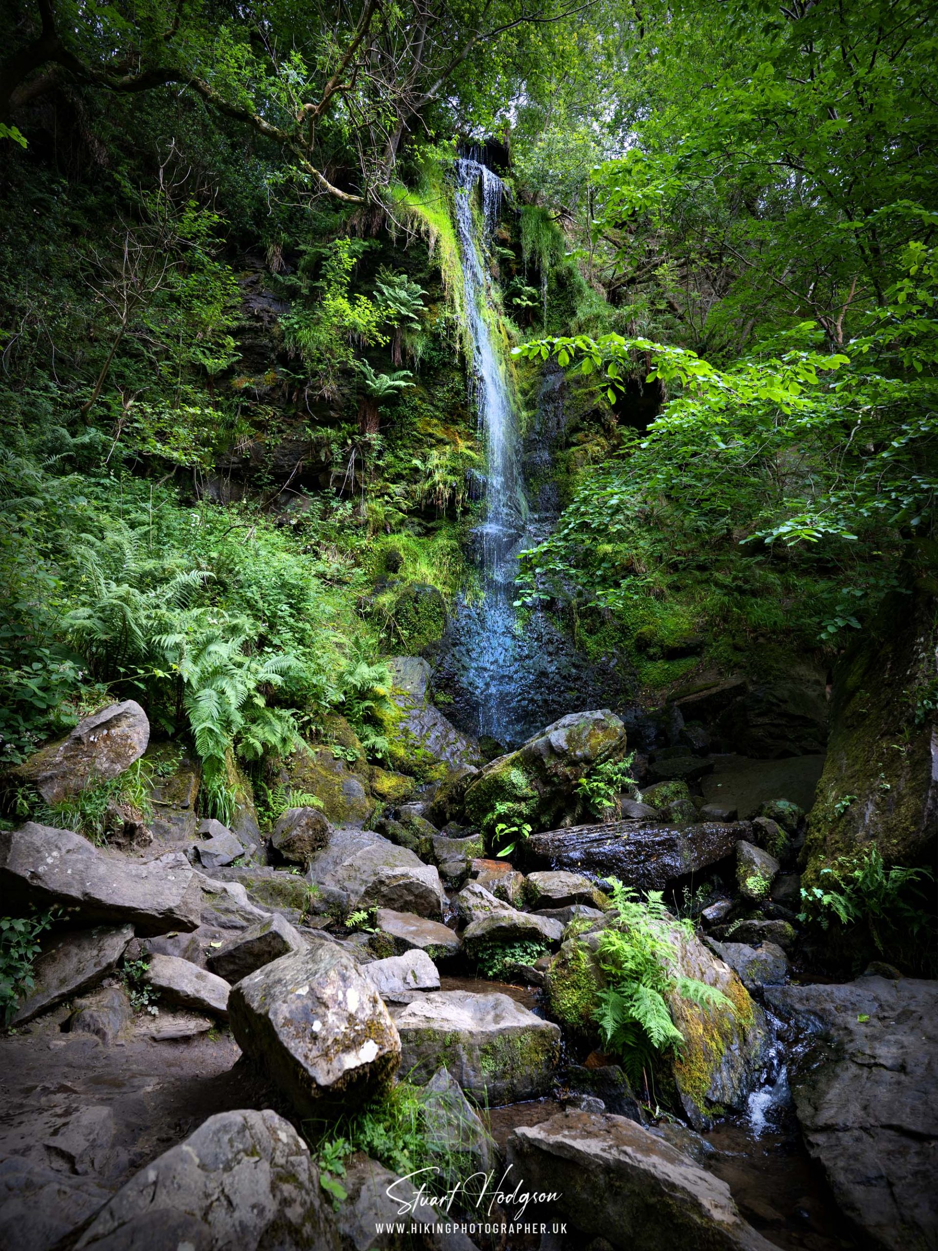 mallyan-spout-waterfall-goathland-yorkshire-view-walk