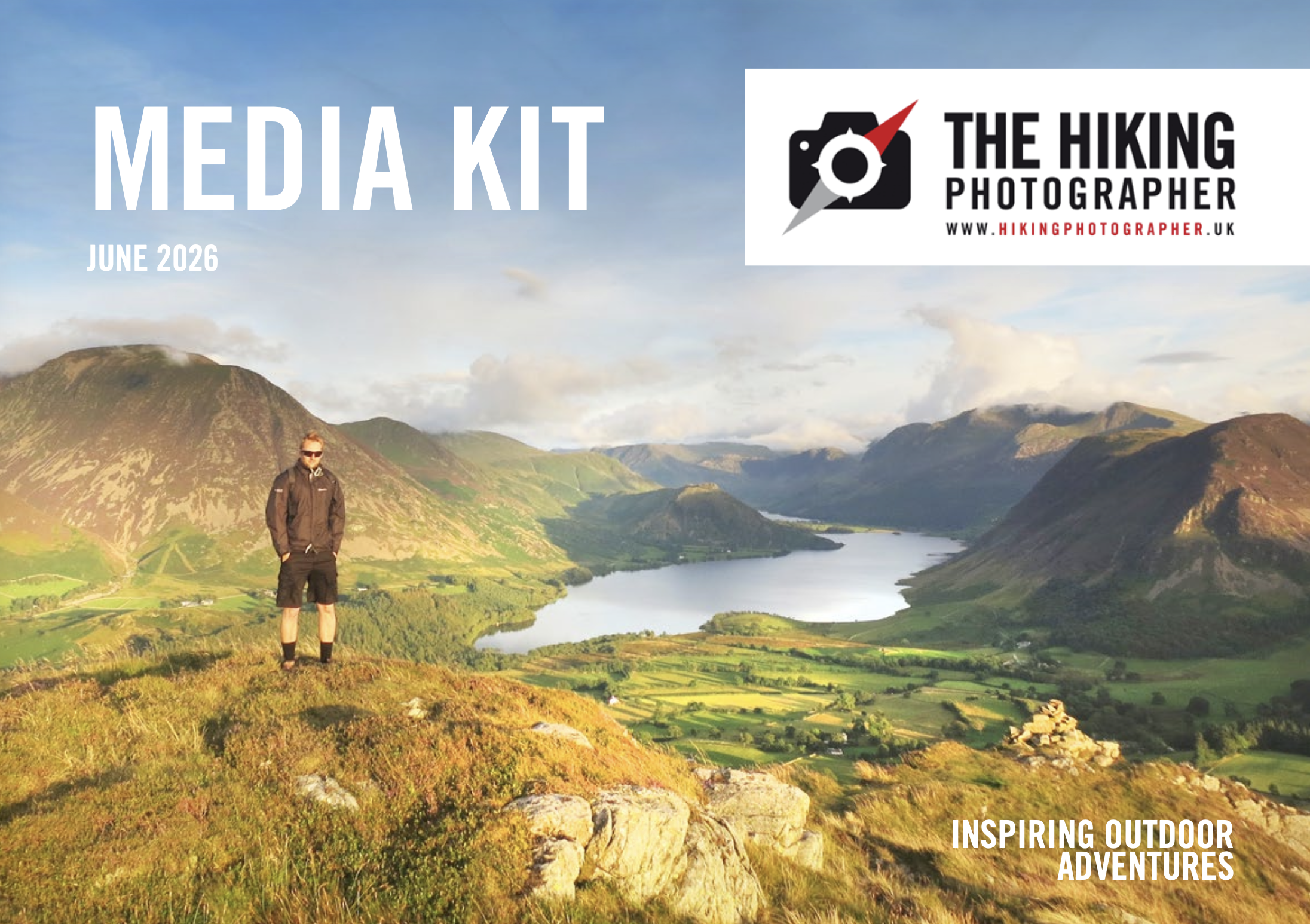 media-kit-hiking-photographer