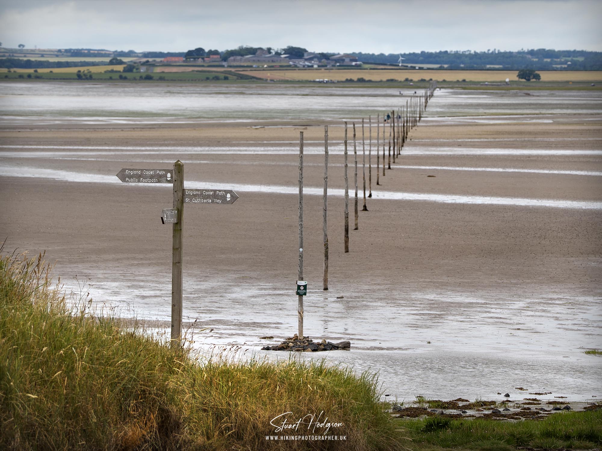 pilgrims-way-path-holy-island