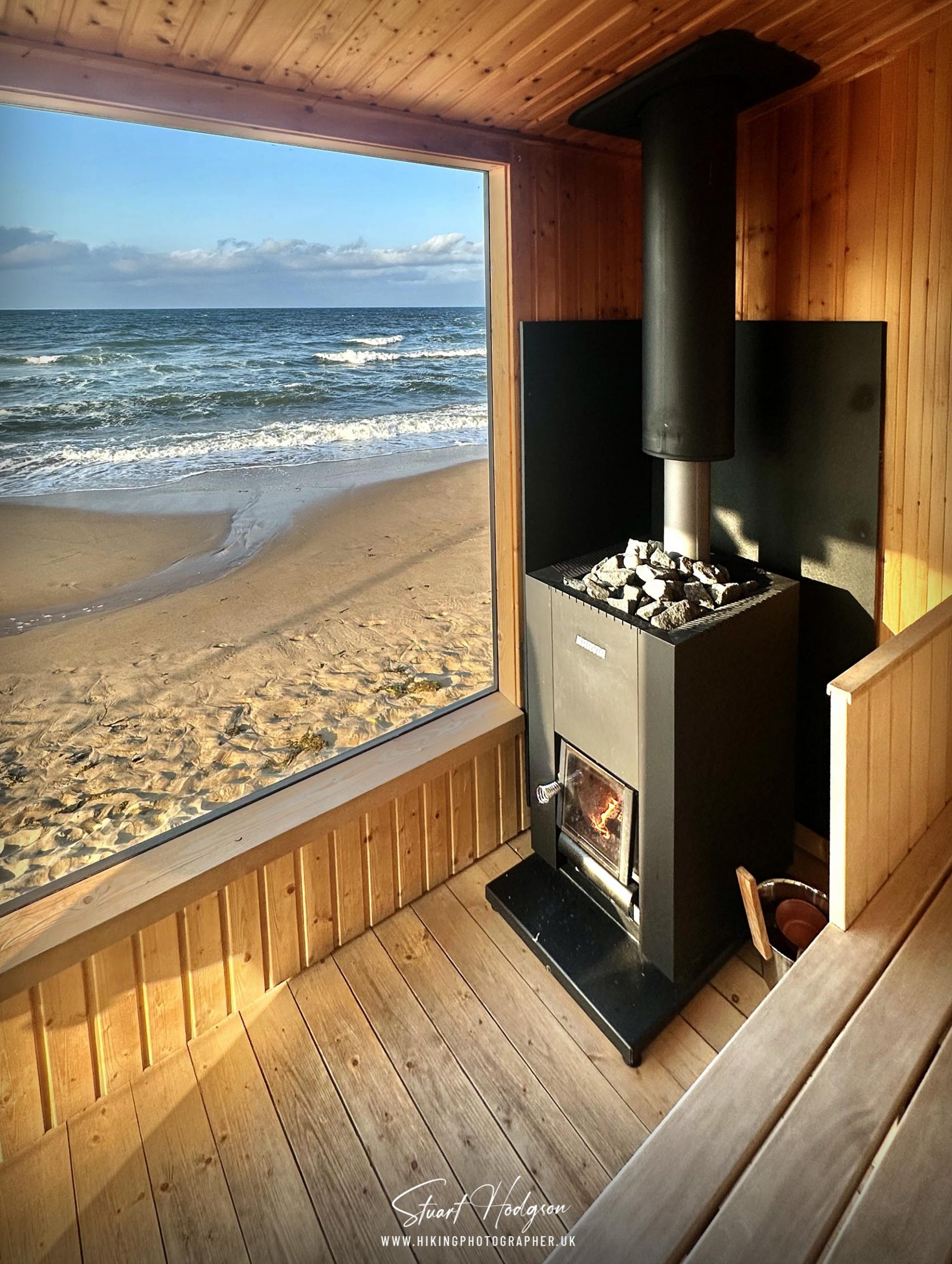 salt-and-steam-sauna-tynemouth-review-best-sauna-spa-north-east-england