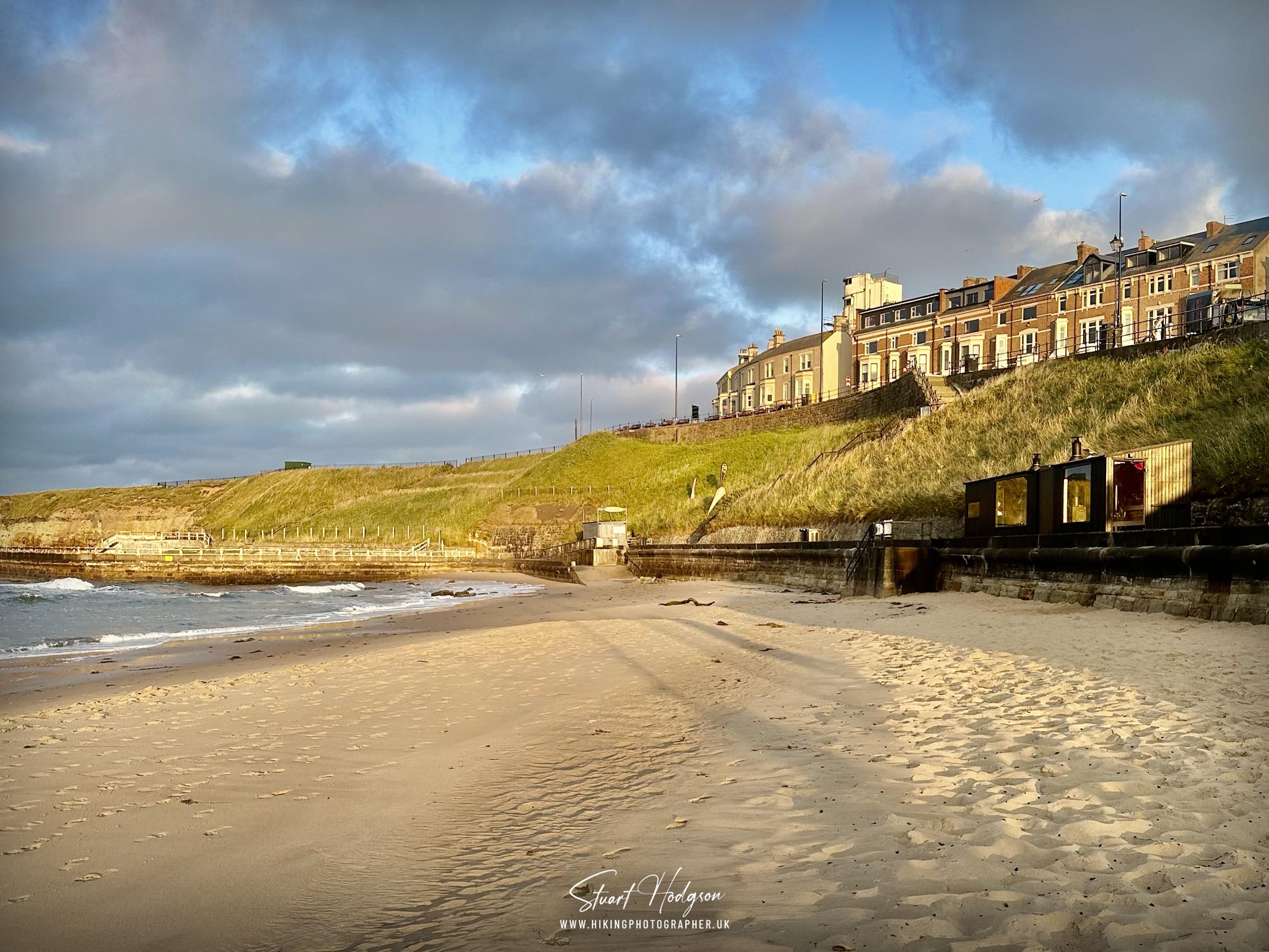 salt-and-steam-sauna-tynemouth