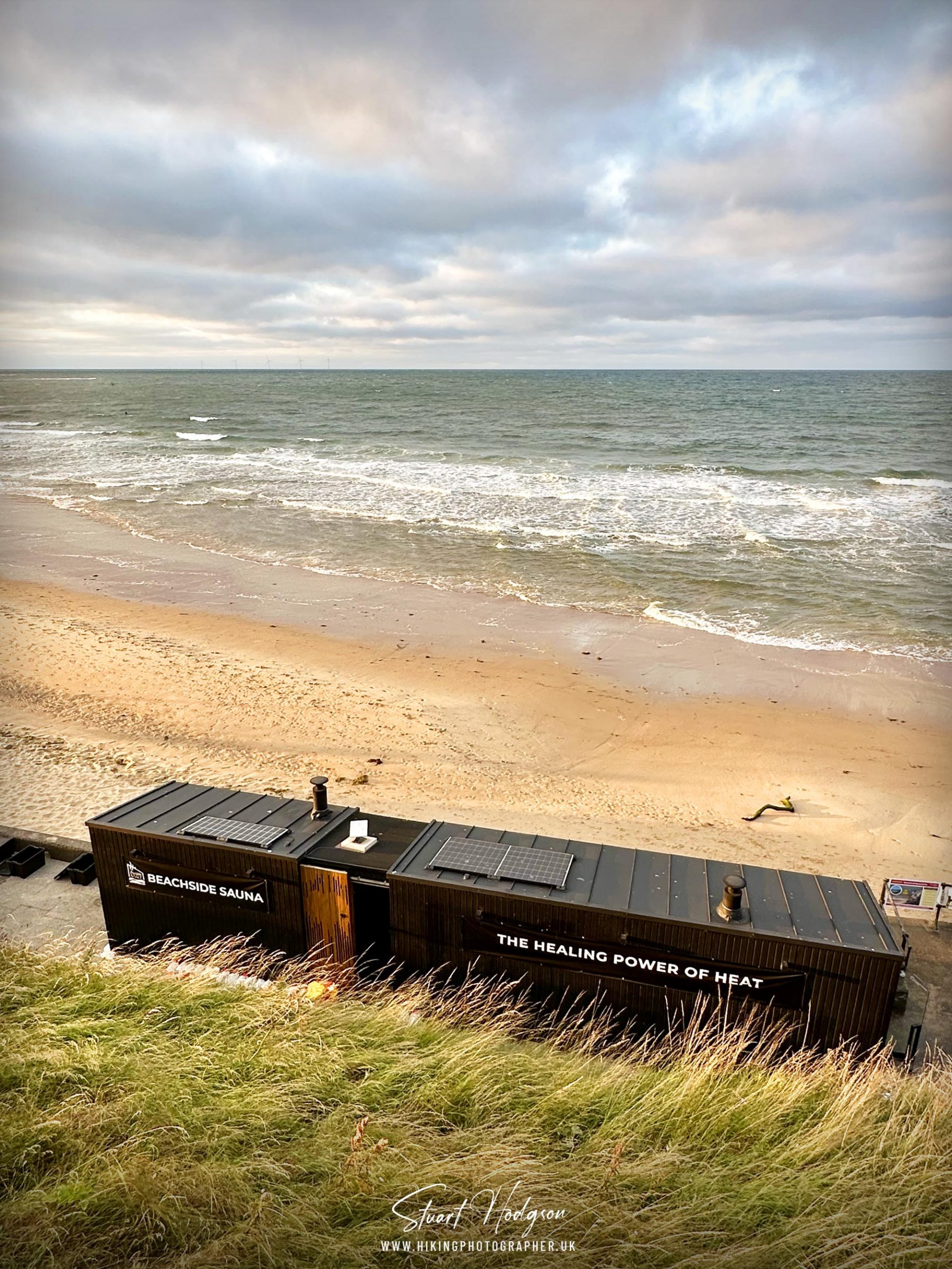 sauna-near-me-tynemouth-salt&steam-beach-views-best-tynemouth