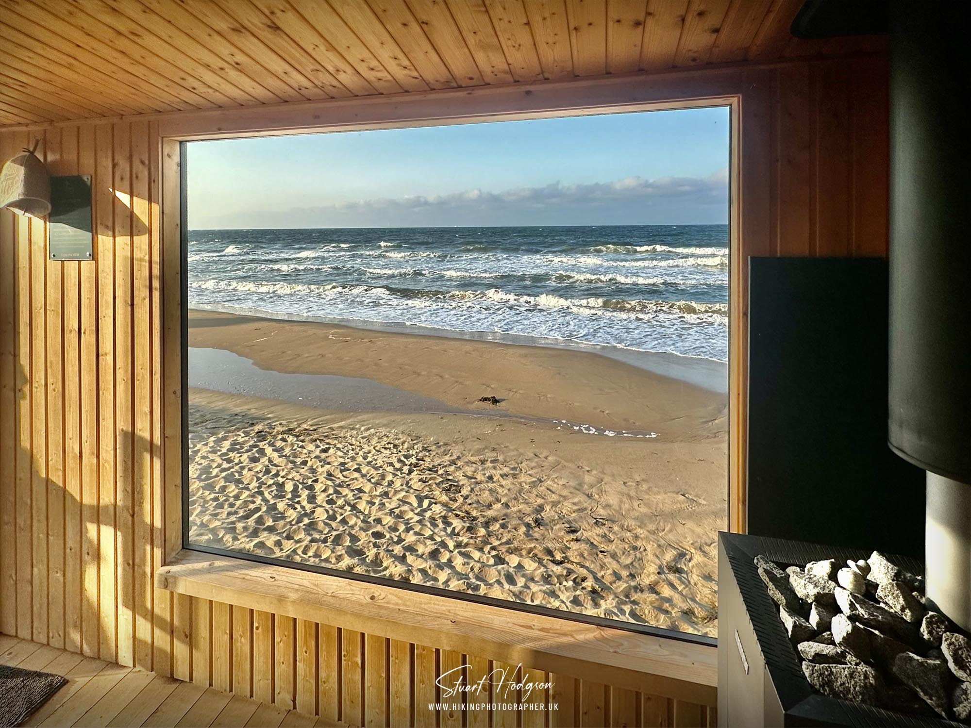 sauna-near-me-tynemouth-salt&steam-beach-views-best