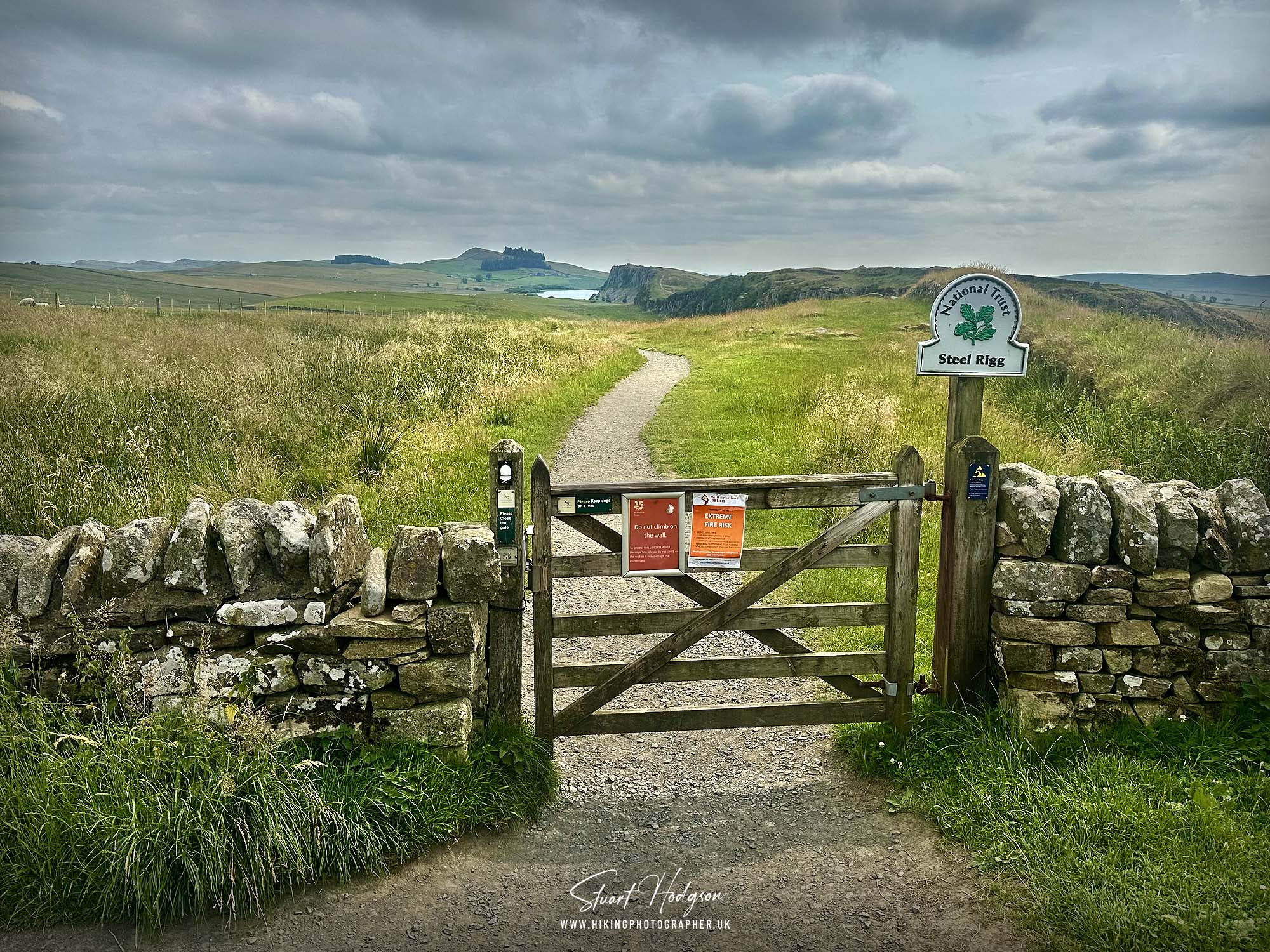 's-wall-best-section-walk