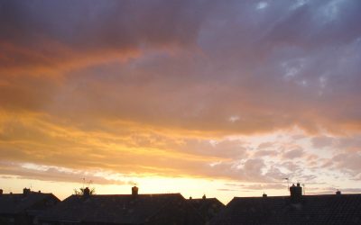 Make your life More Positive right Now by changing your perspective