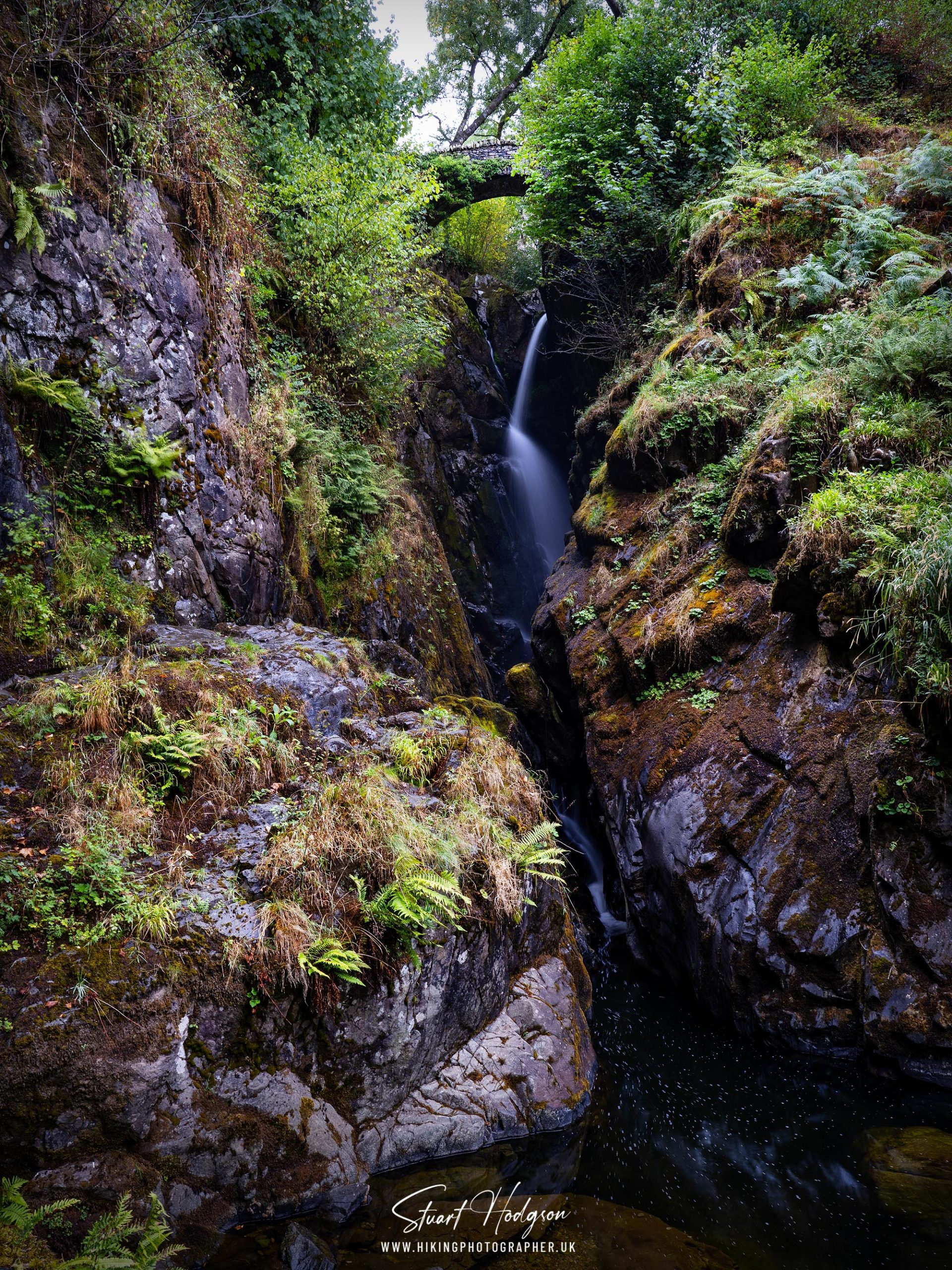 aira-force-walk-ullswater-lake-district-waterfall-national-trust