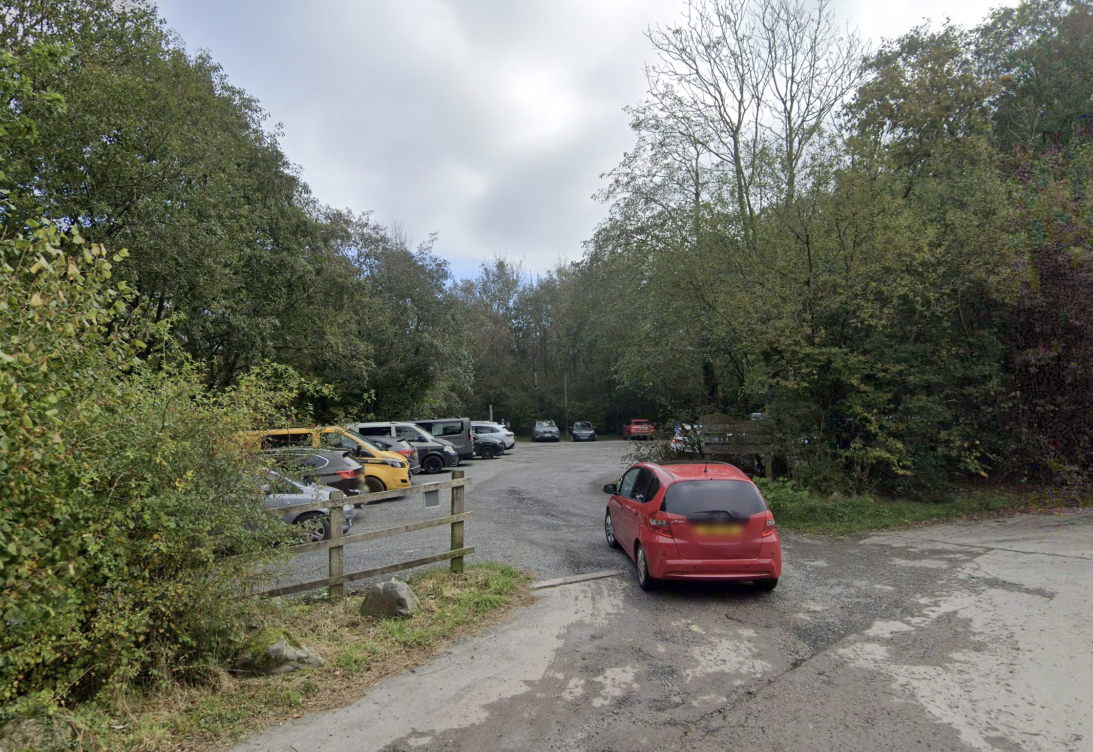 bleach-green-car-park-ennerdale-water