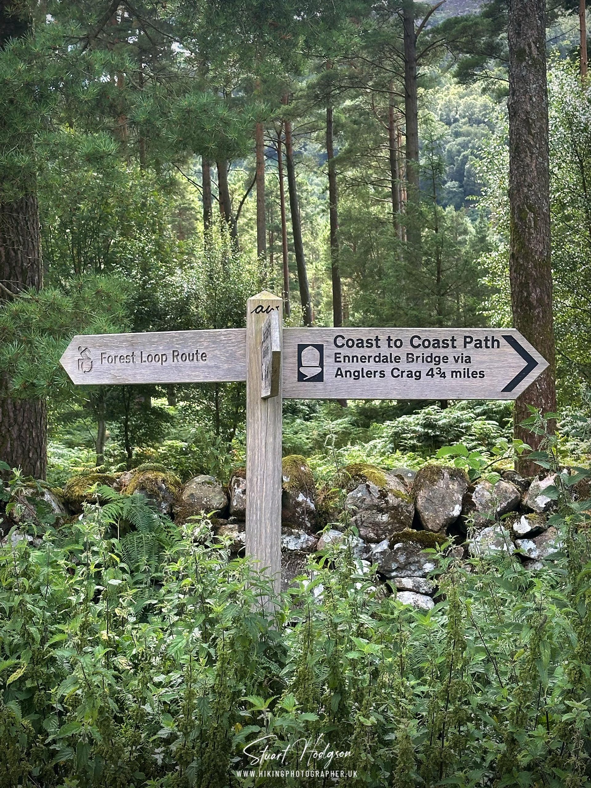ennerdale-water-coast-to-coast-path