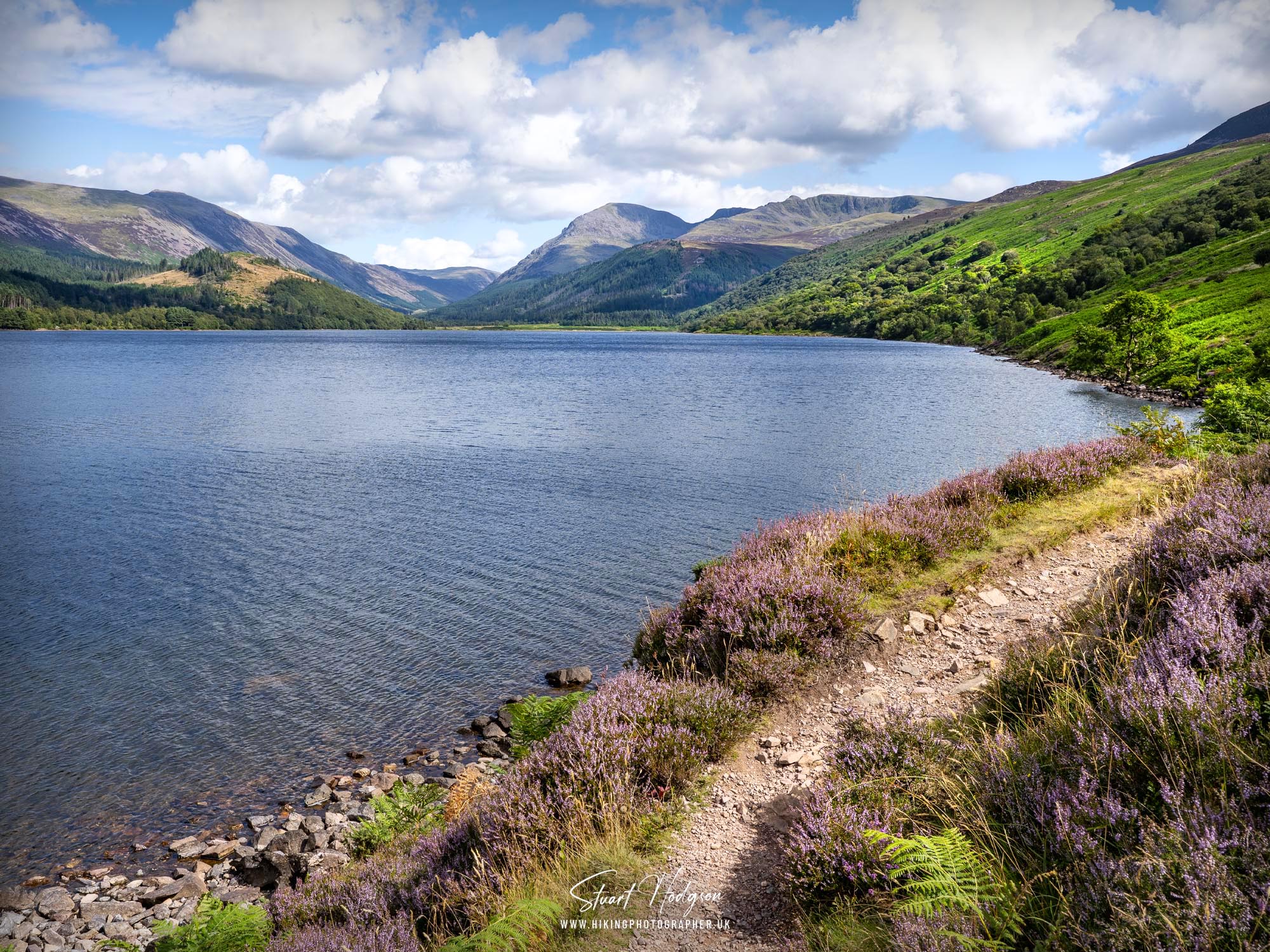 ennerdale-water-lake-district-walk-map-circular-1