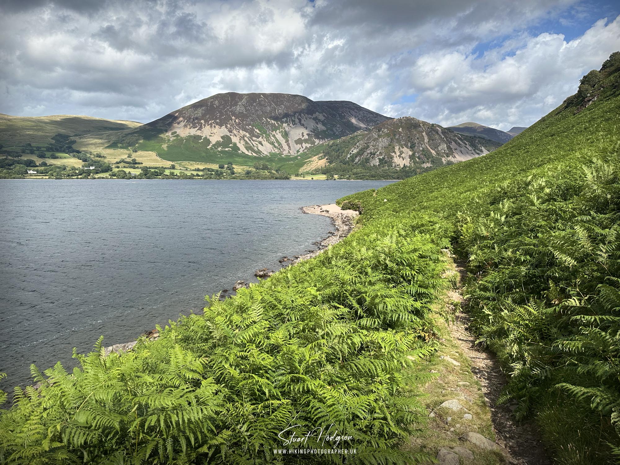 ennerdale-water-walk-lake-district-0