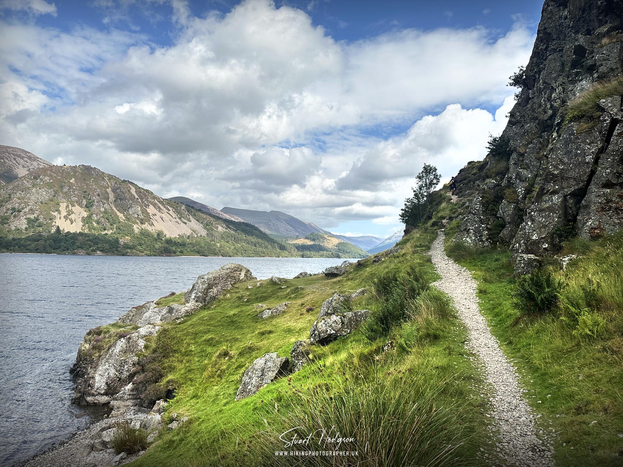 ennerdale-water-walk-lake-district-1