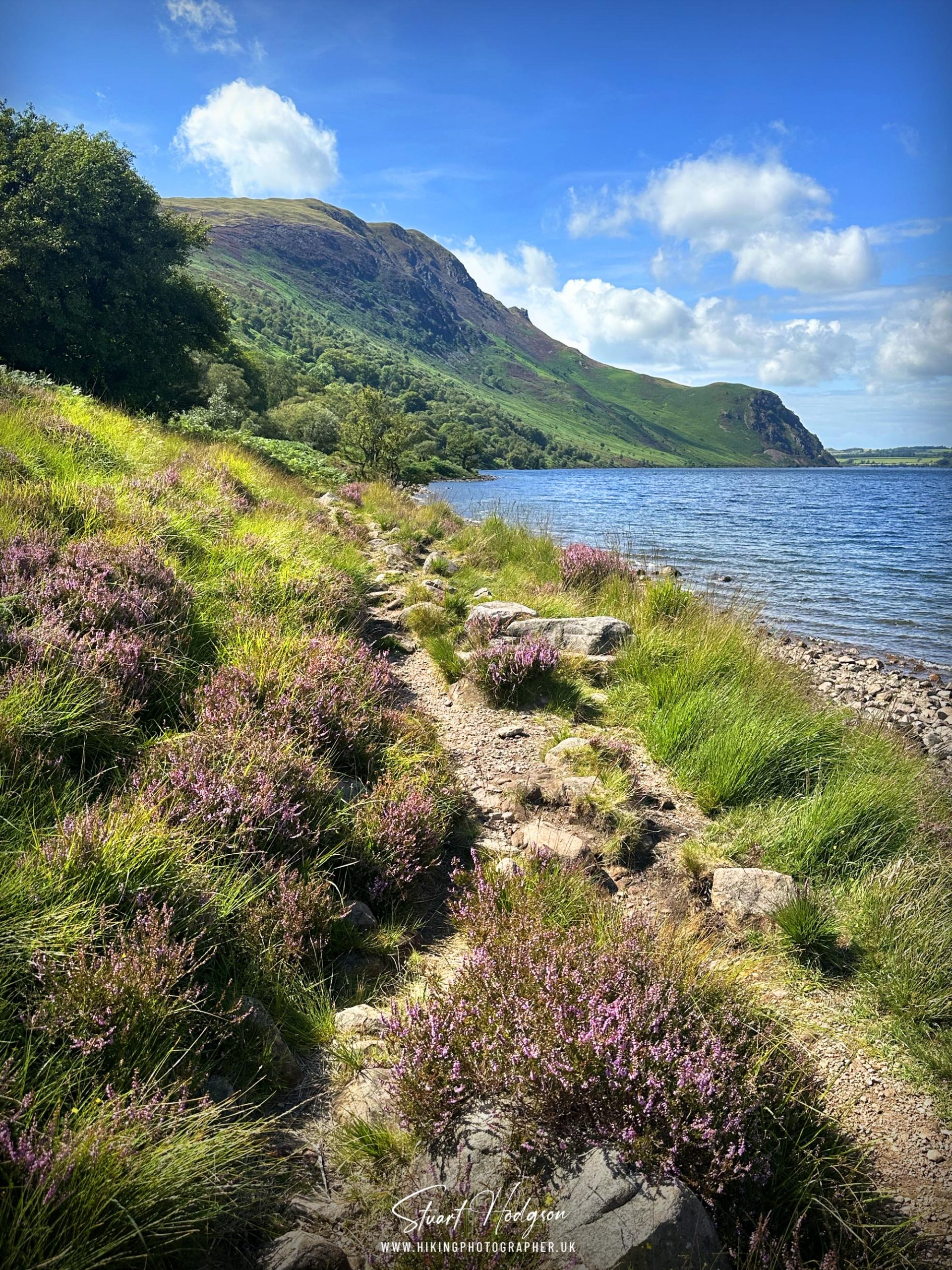 ennerdale-water-walk-lake-district-2