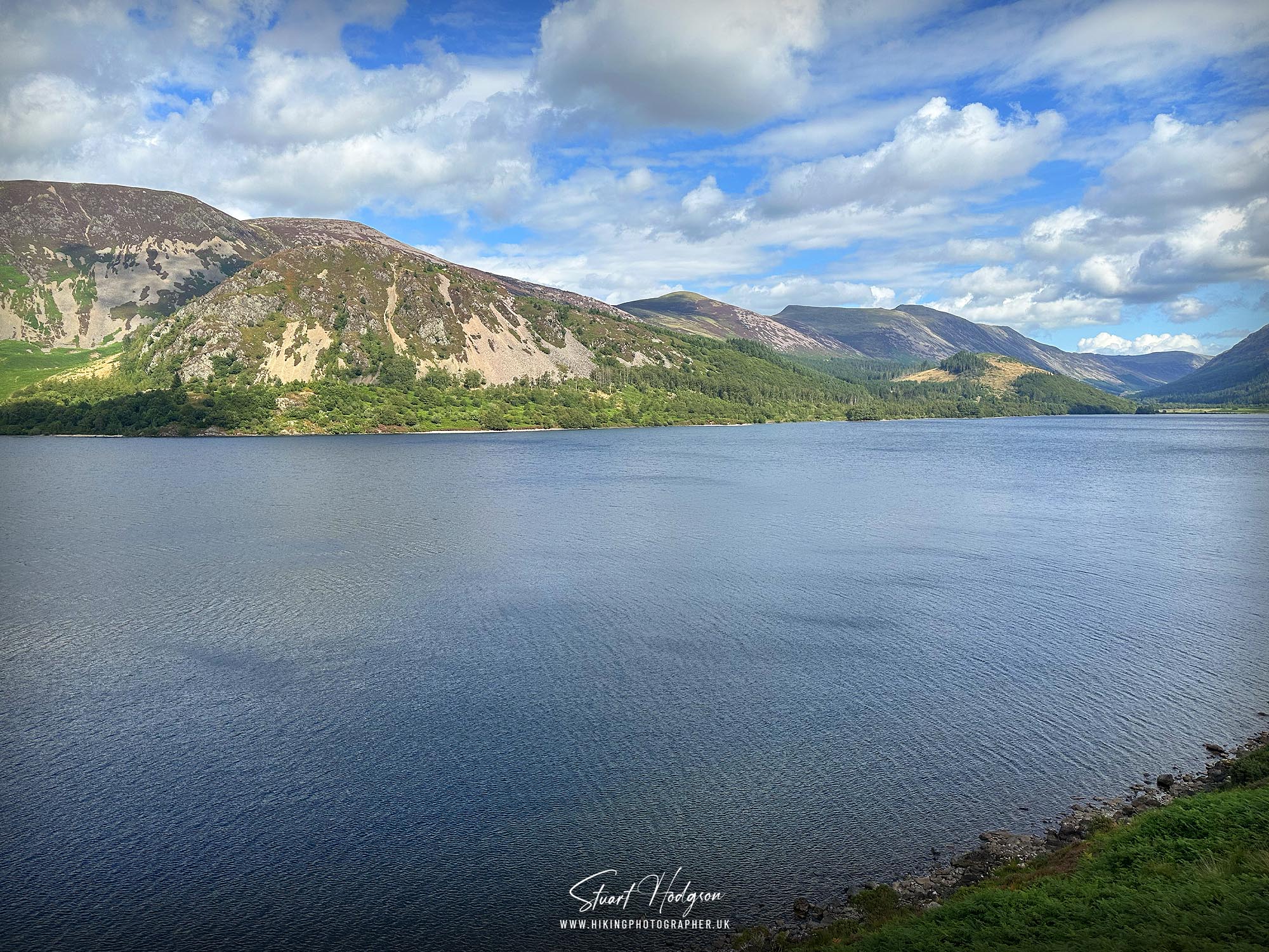 ennerdale-water-walk-lake-district-4