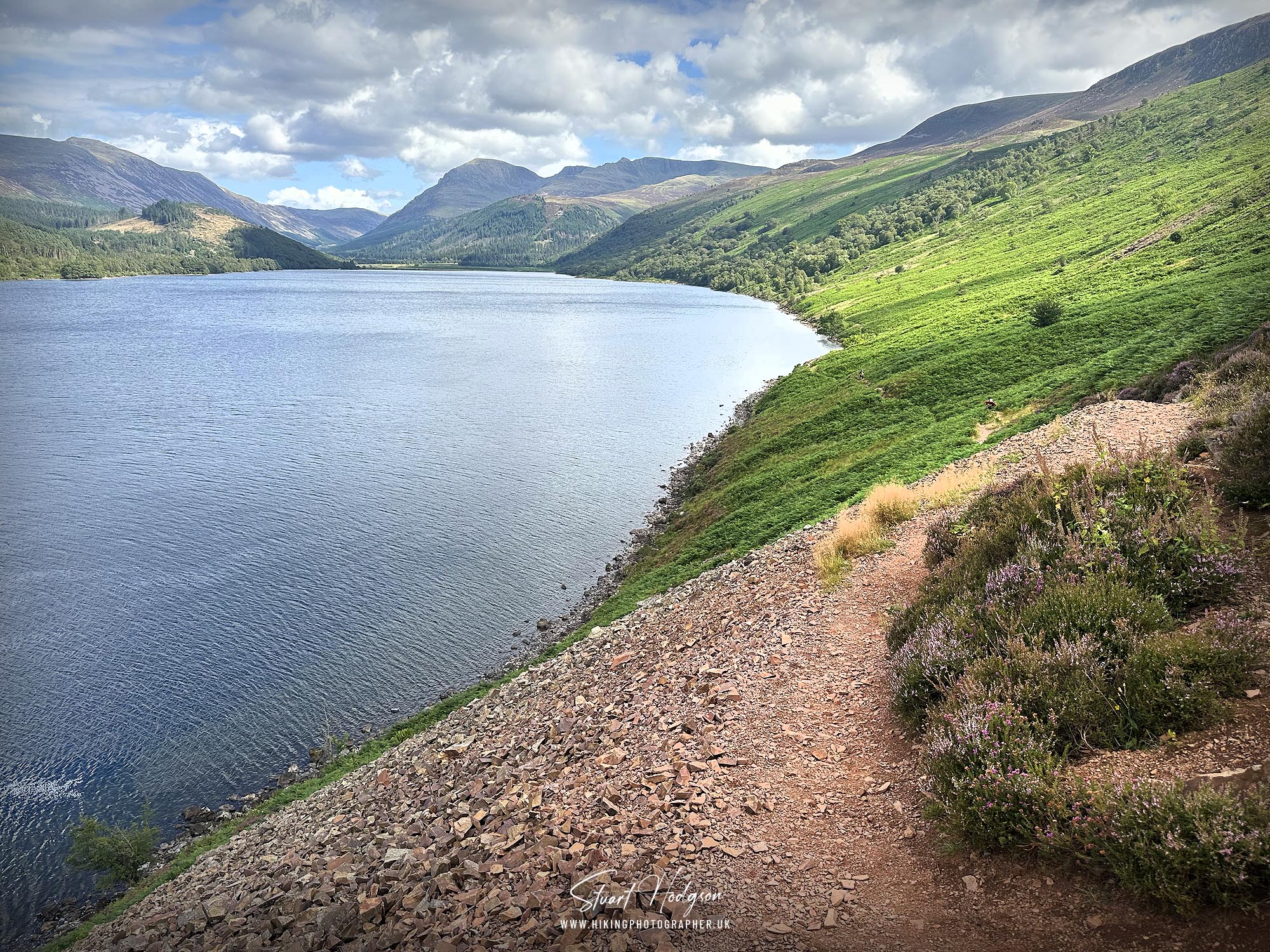 ennerdale-water-walk-lake-district-5