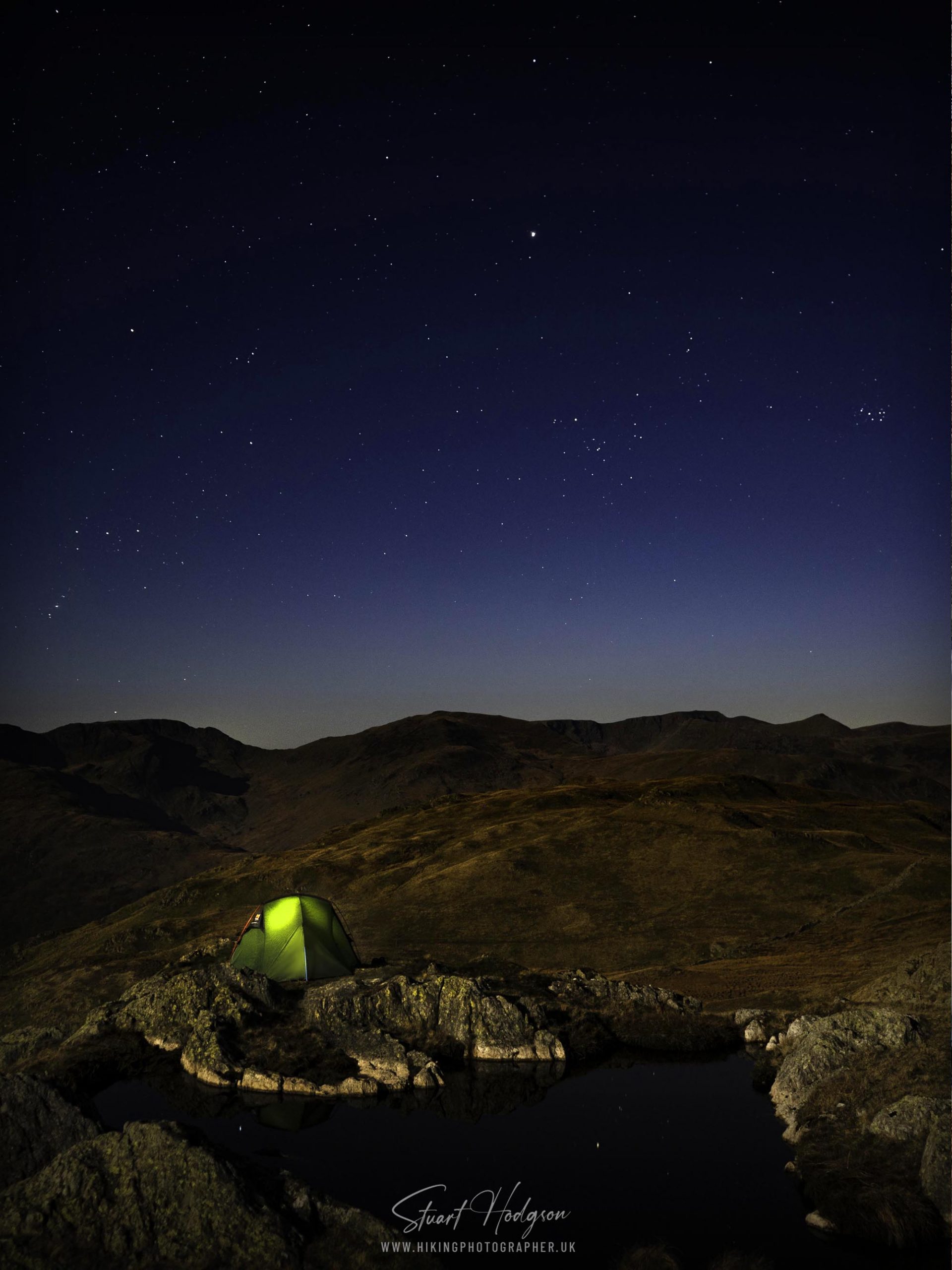 terra-nova-coupon-code-tent-wild-camping
