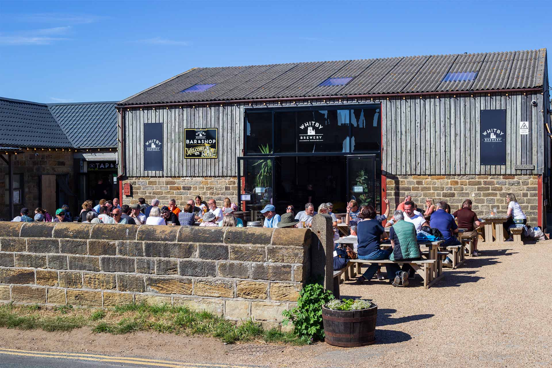 whitby-brewery-abbey-steps-bar-pub-beer-where-is-it-location