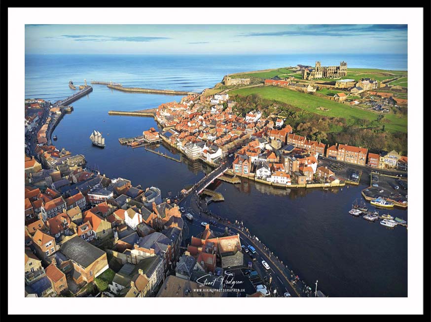 whitby-england-photo-print-canvas-buy