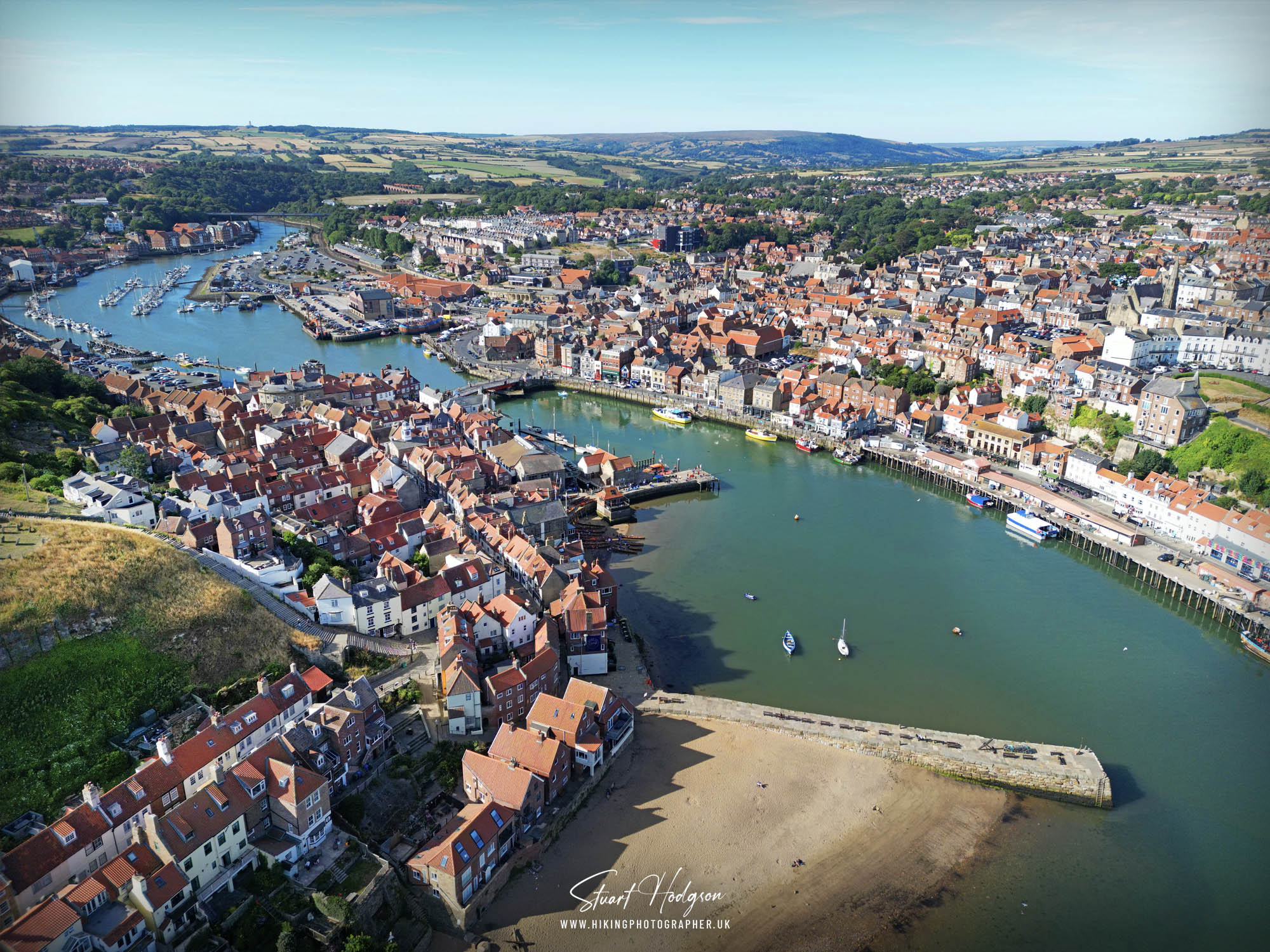 whitby-england-uk-drone-canvas-print