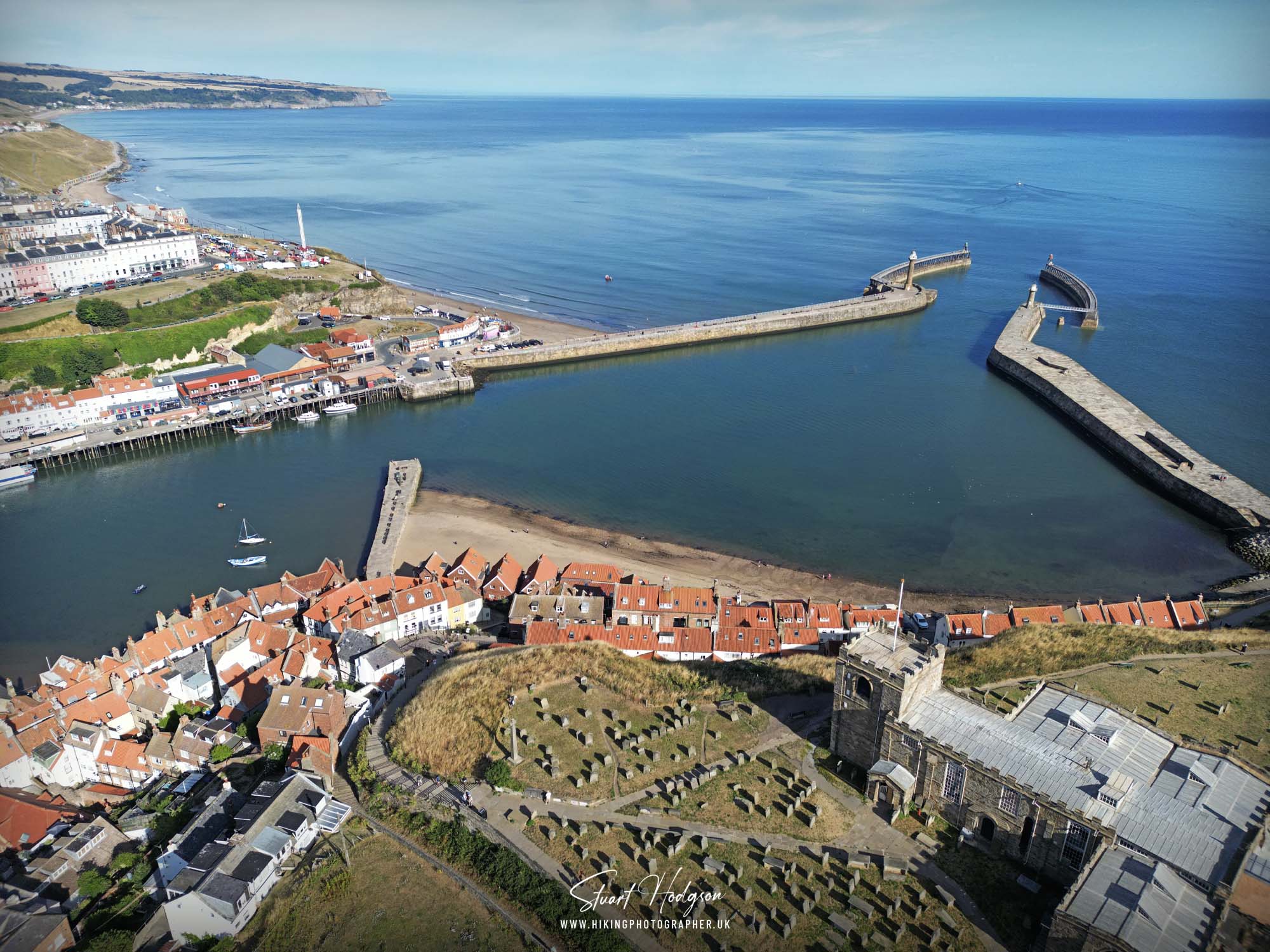 whitby-st-marys-church-uk-england