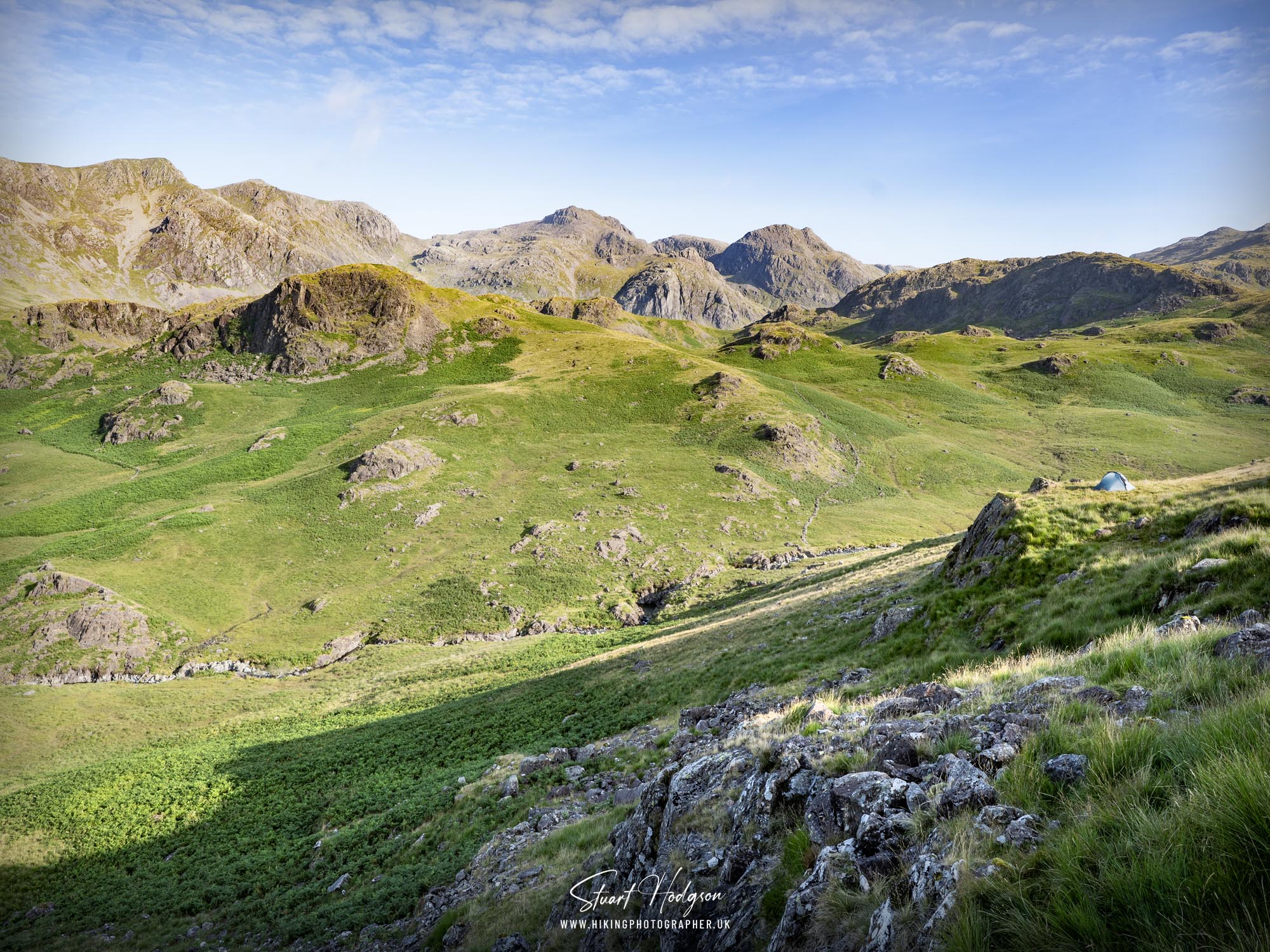 wild-camping-lake-district-best-spots-eskdale-scafell-pike
