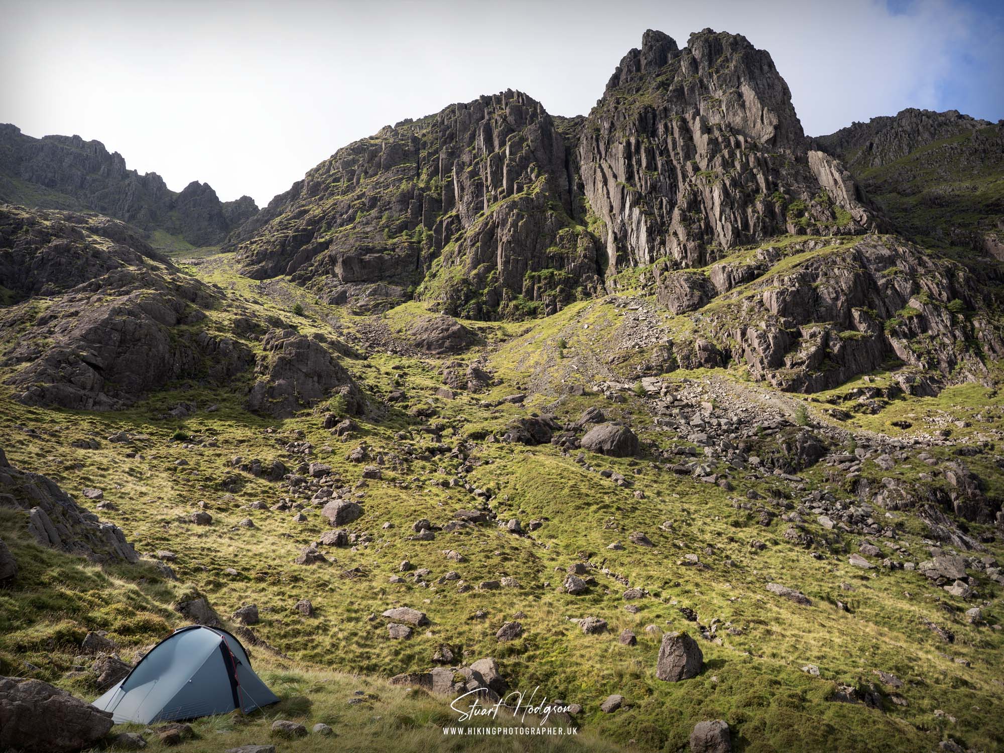 wild-camping-lake-district-mountain