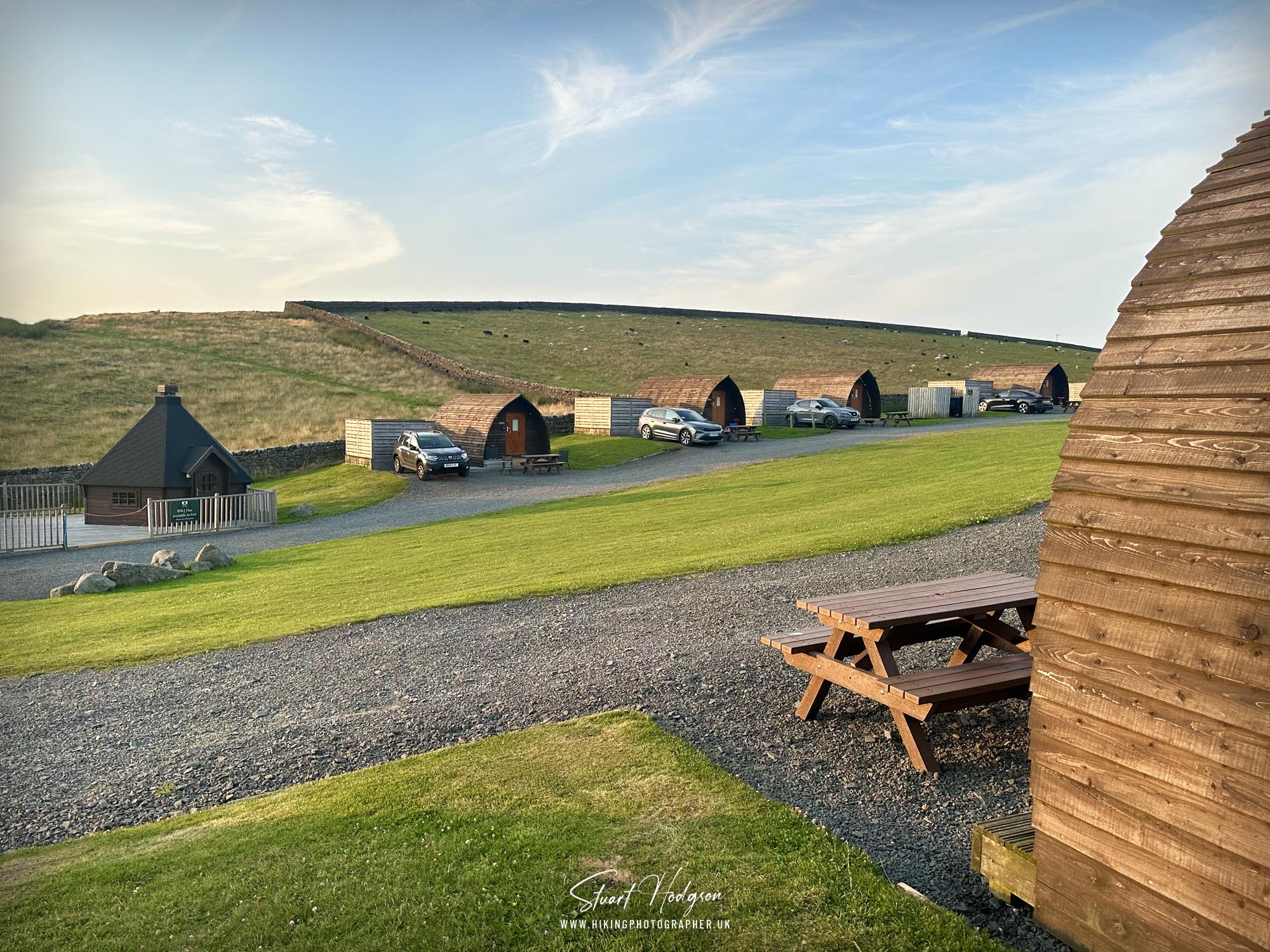 herding-hill-farm-glamping-pods-northumberland