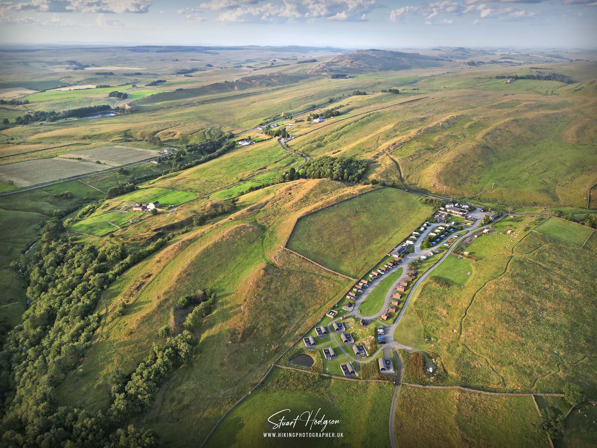 herding-hill-farm-review-hadrians-wall-northumberland