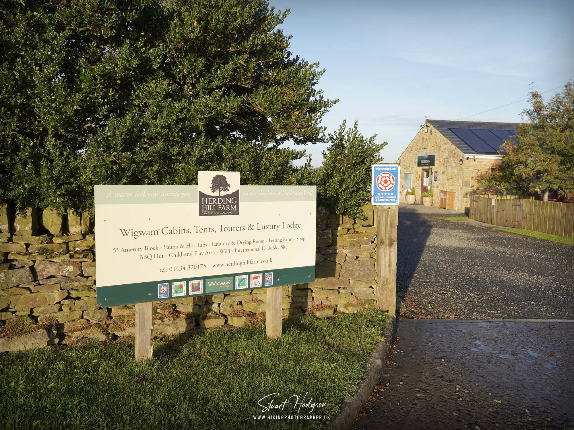 herding-hill-farm-review-lodges-glamping