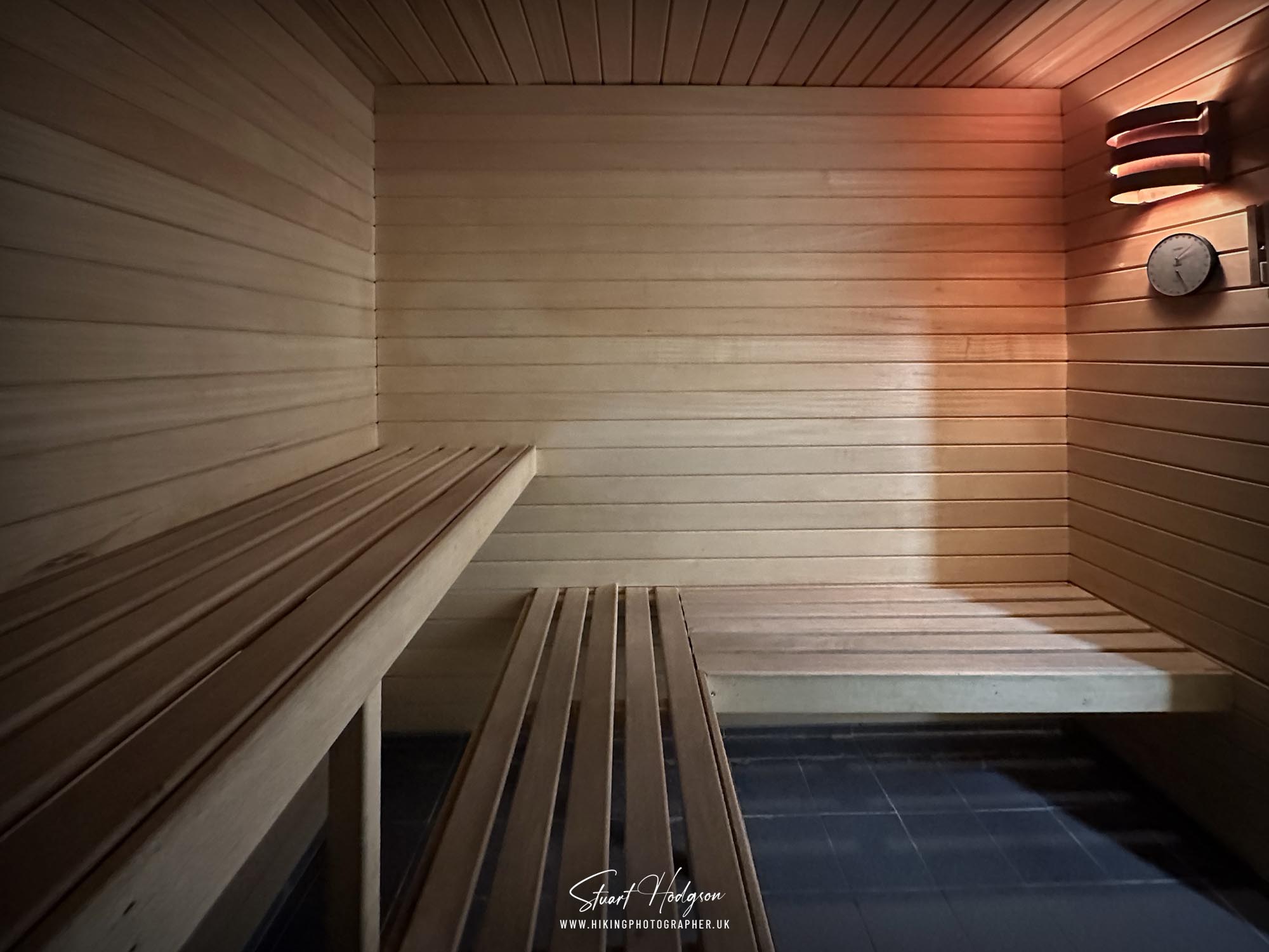 herding-hill-farm-sauna-northumberland